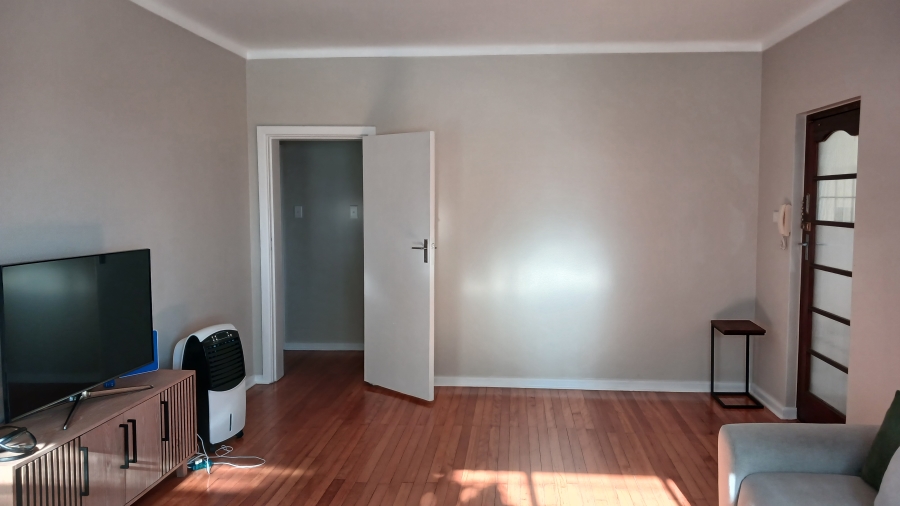 To Let 2 Bedroom Property for Rent in Parsons Hill Eastern Cape